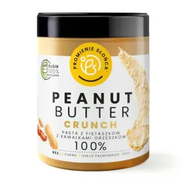 krem-orzechowy-1kg-peanut-butter-crunch