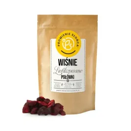 wisnie-liofilizowane-polowki-20g-promienie-slonca