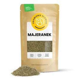 majeranek-lisc-50g-wysoka-jakosc