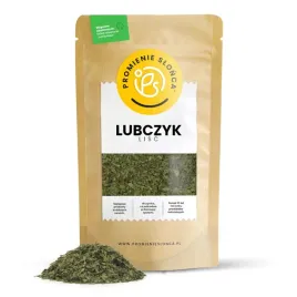 lubczyk-lisc-50-g-wysoka-jakosc