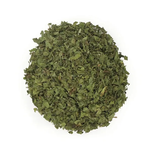 lubczyk-lisc-50-g-wysoka-jakosc-waga-50-g