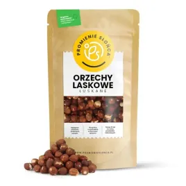 orzechy-laskowe-luskane-bez-konserwantow-1000g-1kg