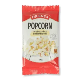 popcorn-maslany-do-mikrofalowki-100g-dr-ensa