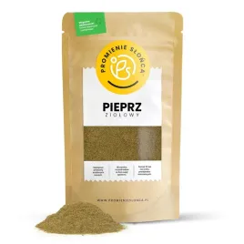 pieprz-ziolowy-100g-wysoka-jakosc