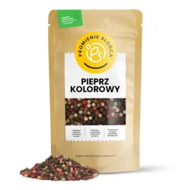 pieprz-kolorowy-100-g-wysoka-jakosc