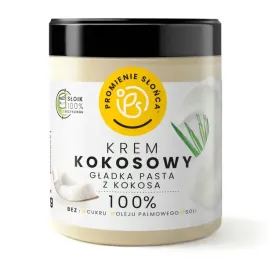 pasta-kokosowa-500g-krem-kokosowy-100percent