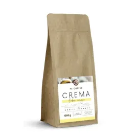 ps-coffee-crema-1000g-kawa-ziarnista-1kg-swieza