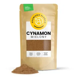 cynamon-mielony-1000g-swiezy