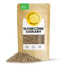 slonecznik-luskany-1-kg