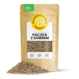 slonecznik-luskany-1-kg-marka-promienie-slonca