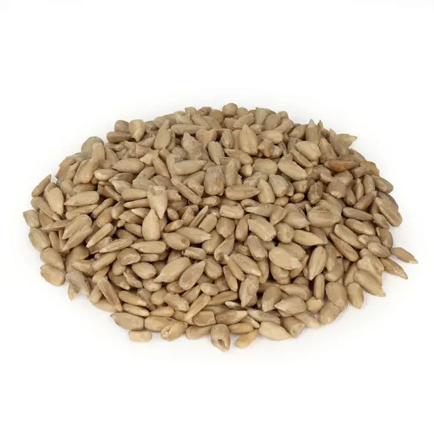 slonecznik-luskany-1-kg-produkt-nie-zawiera-barwnikow-konserwantow-oleju-palmowego