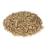 slonecznik-luskany-1-kg-produkt-nie-zawiera-barwnikow-konserwantow-oleju-palmowego