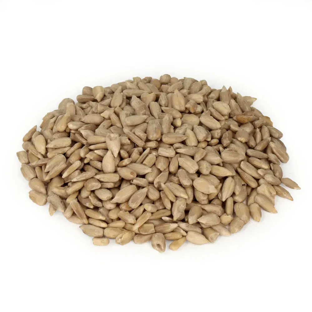 slonecznik-luskany-1-kg