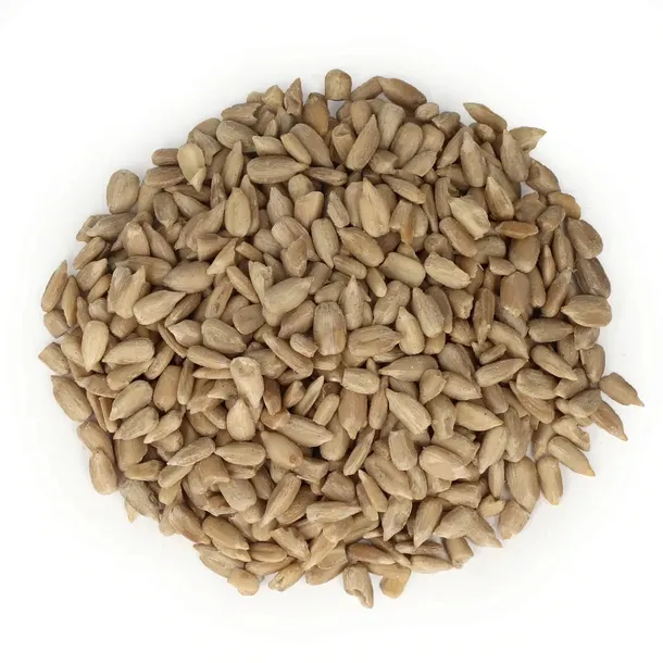 slonecznik-luskany-1-kg-typ-naturalne