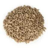 slonecznik-luskany-1-kg-typ-naturalne
