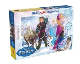 puzzle-dwustronne-do-ukladania-kraina-lodu-dla-dziewczynki-cwiczy-pamiec