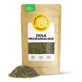 ziola-prowansalskie-250g-wysoka-jakosc