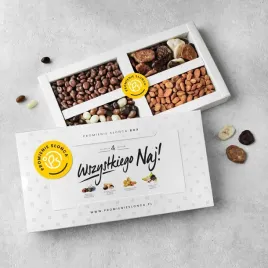 wszystkie-naj-box-na-prezent-465g