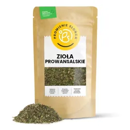 ziola-prowansalskie-50g-wysoka-jakosc