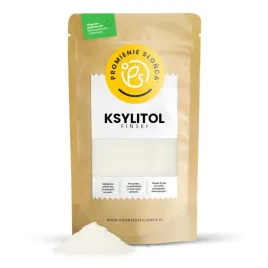 ksylitol-500g-cukier-brzozowy-ksylitol-finski