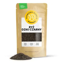 ryz-dziki-czarny-500g-bez-dodatkow