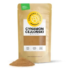 cynamon-cejlonski-mielony-100g-aromatyczny
