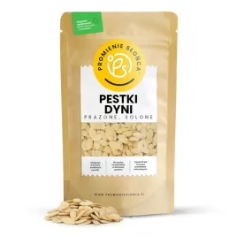 pestki-dyni-nieluskane-prazone-solone-350g