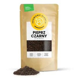 pieprz-czarny-1000g-ziarno