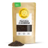 pieprz-czarny-1000g-ziarno-marka-promienie-slonca