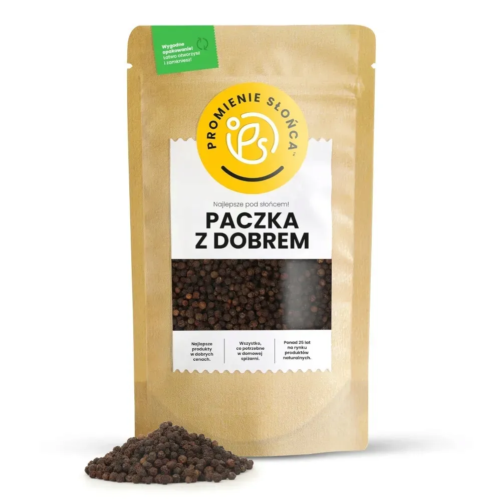 pieprz-czarny-1000g-ziarno