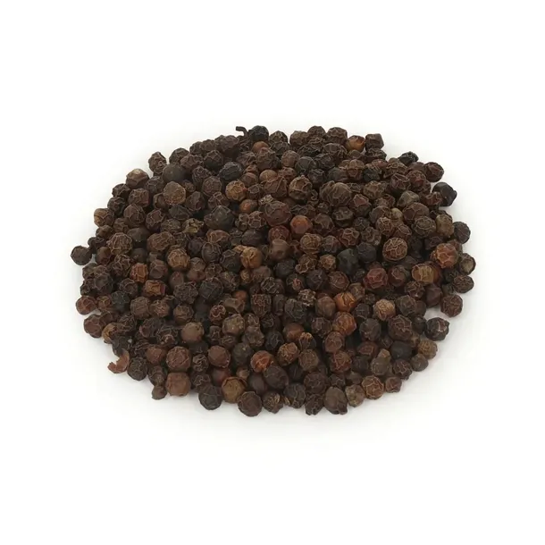 pieprz-czarny-1000g-ziarno-postac-pieprz-ziarnisty