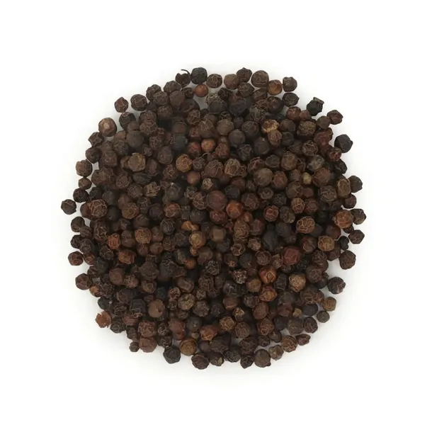 pieprz-czarny-1000g-ziarno-rodzaj-pieprz-czarny