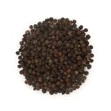 pieprz-czarny-1000g-ziarno-rodzaj-pieprz-czarny