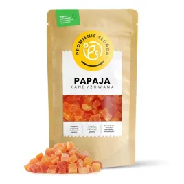 kandyzowana-papaja-kostka-500g-slodka