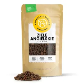 ziele-angielskie-100g-ziarno