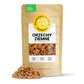 orzechy-ziemne-w-karmelu-500g