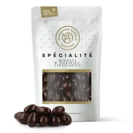 migdaly-w-gorzkiej-czekoladzie-200-g
