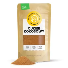 cukier-kokosowy-1kg-1000g