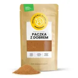 cukier-kokosowy-1kg-1000g-marka-promienie-slonca
