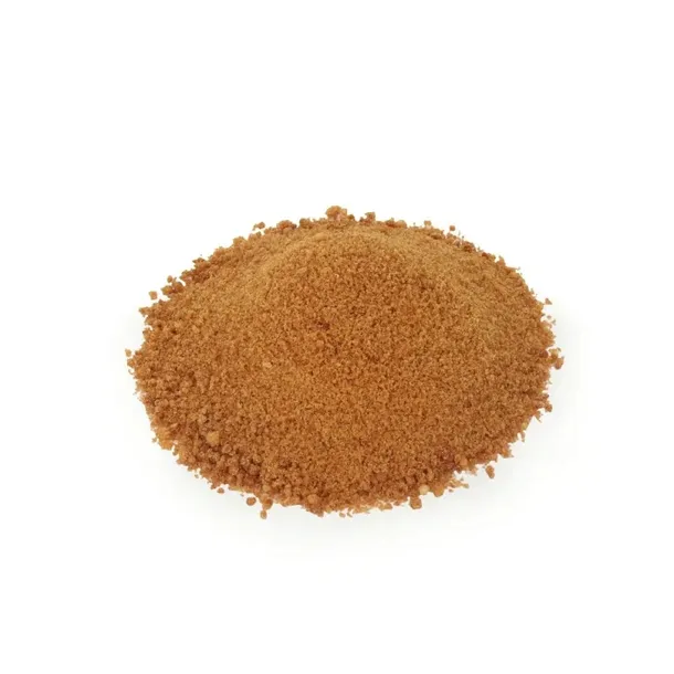 cukier-kokosowy-1kg-1000g-rodzaj-cukier-kokosowy