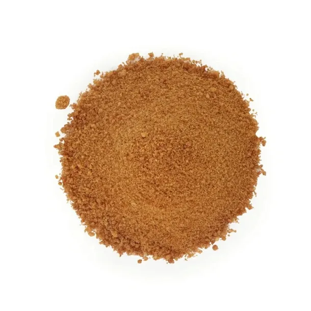 cukier-kokosowy-1kg-1000g-waga-1-kg