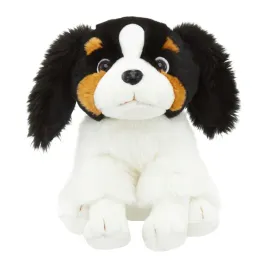 siedzacy-piesek-pluszak-dla-dziewczynek-dziecieca-przytulanka-mis-maskotka