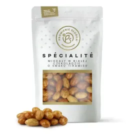 migdaly-w-bialej-czekoladzie-z-tiramisu-500-g