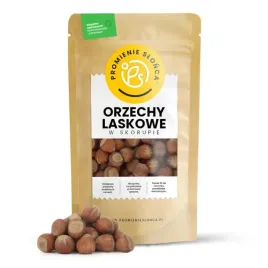 orzechy-laskowe-w-skorupie-1000-g
