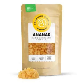 ananas-kandyzowany-naturalny-500g-kostka