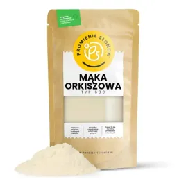 maka-orkiszowa-1000g-typ-630-1kg
