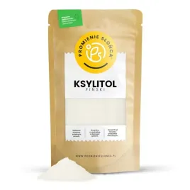 ksylitol-1000g-cukier-brzozowy-1kg-ksylitol-finski