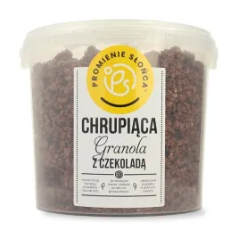 granola-czekoladowa-z-kawalkami-czekolady-2-kg