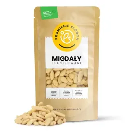 migdaly-blanszowane-500g-bez-skorupy