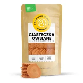 ciasteczka-owsiane-z-jagodami-goji-250g-ps